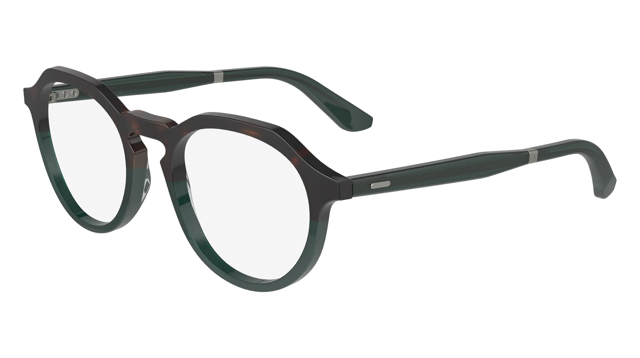Calvin Klein CK23546 230