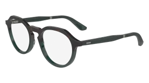 Calvin Klein CK23546 230