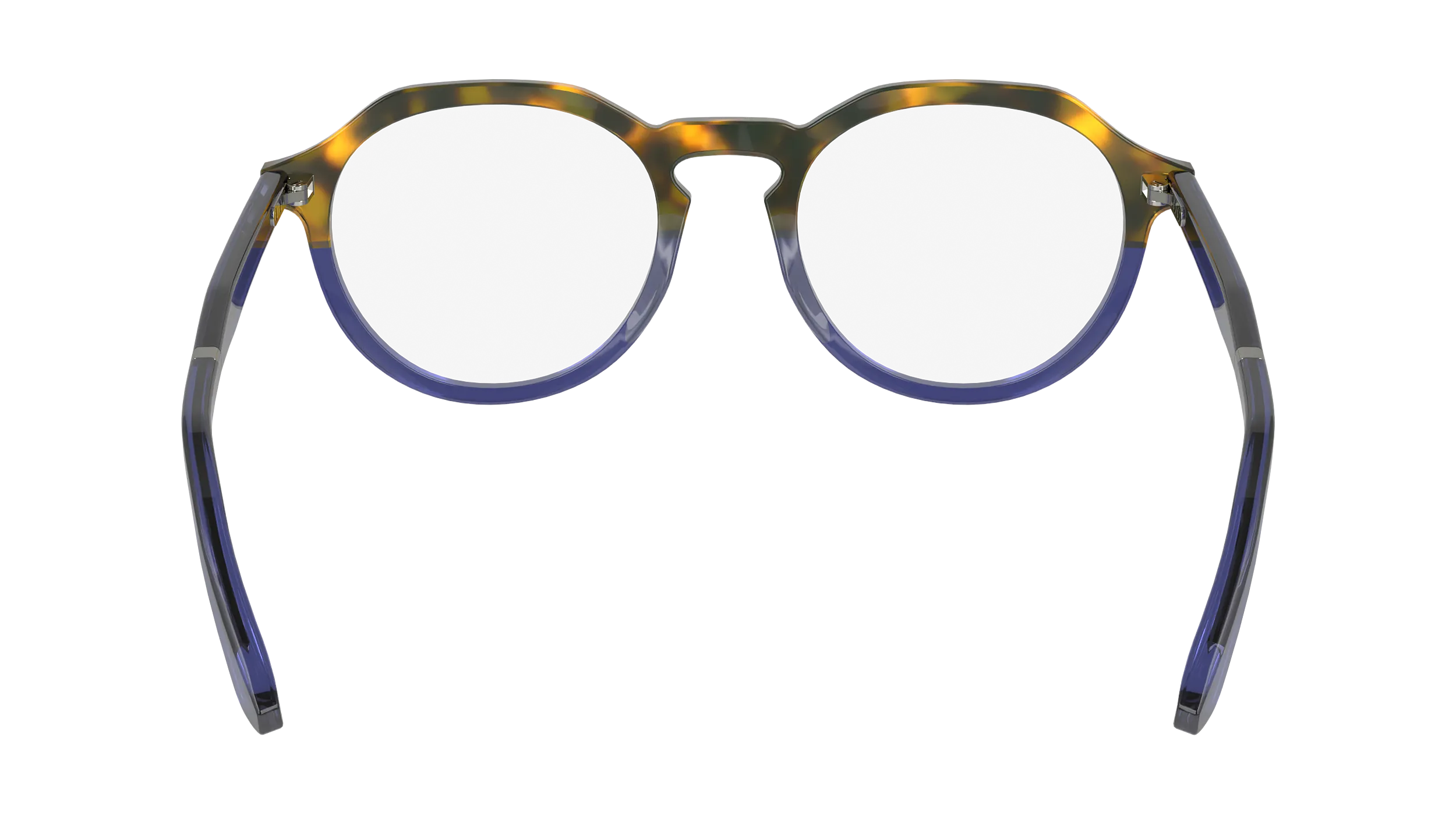 Calvin Klein CK23546 232