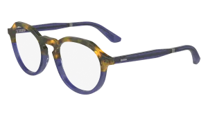 Calvin Klein CK23546 232