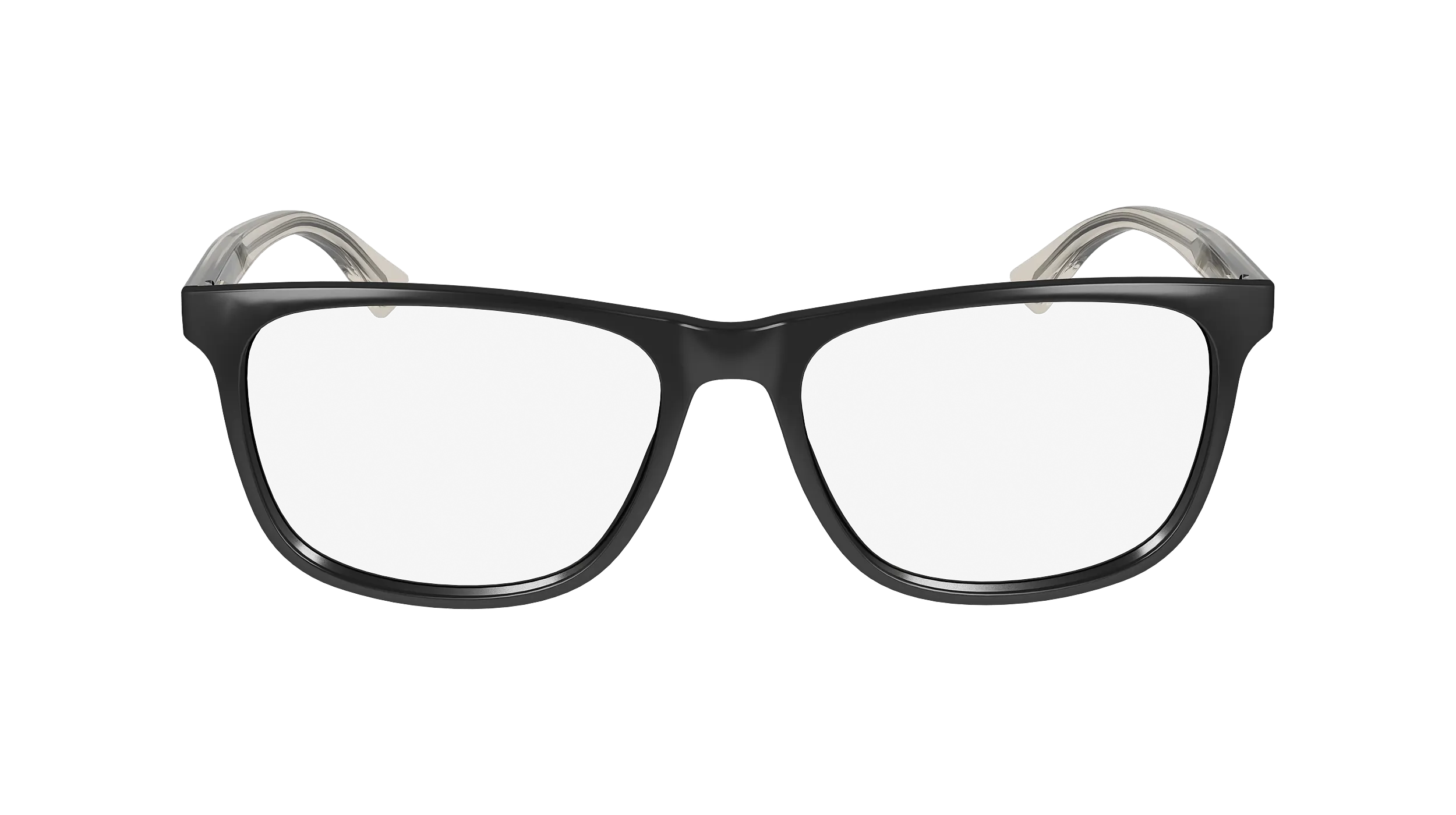 Calvin Klein CK23548 1