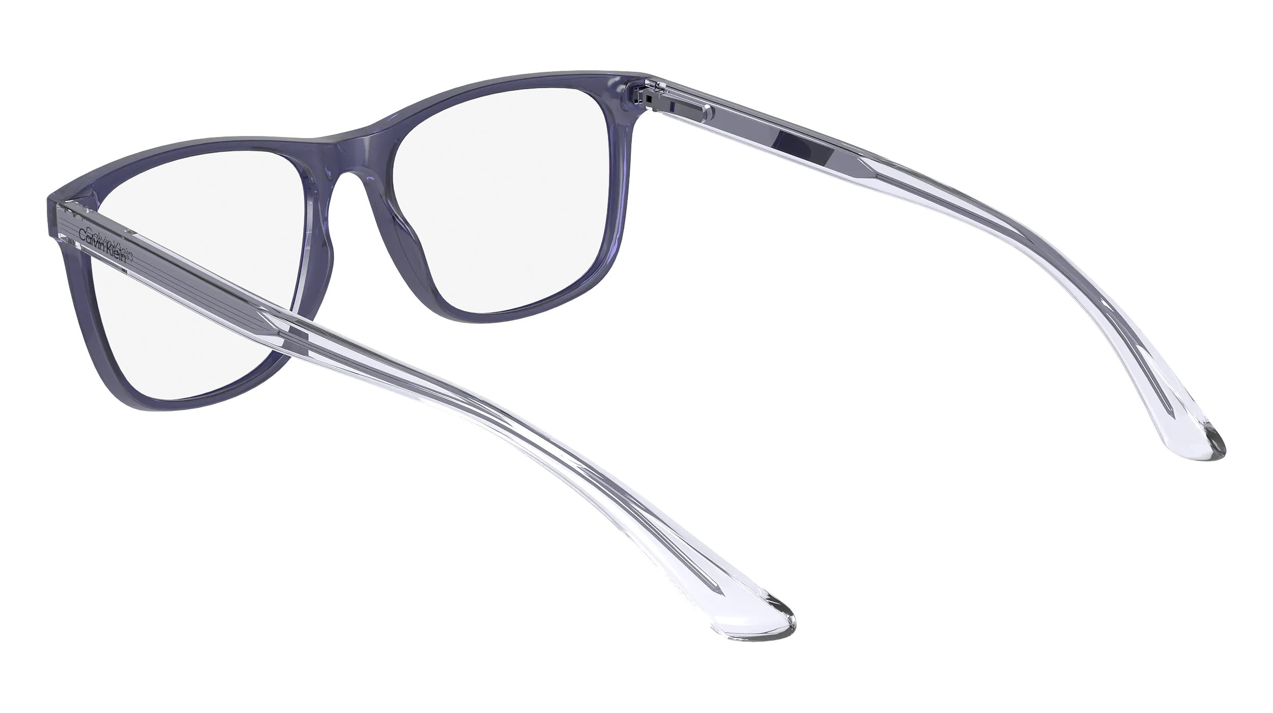 Calvin Klein CK23548 438