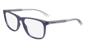 Calvin Klein CK23548 438
