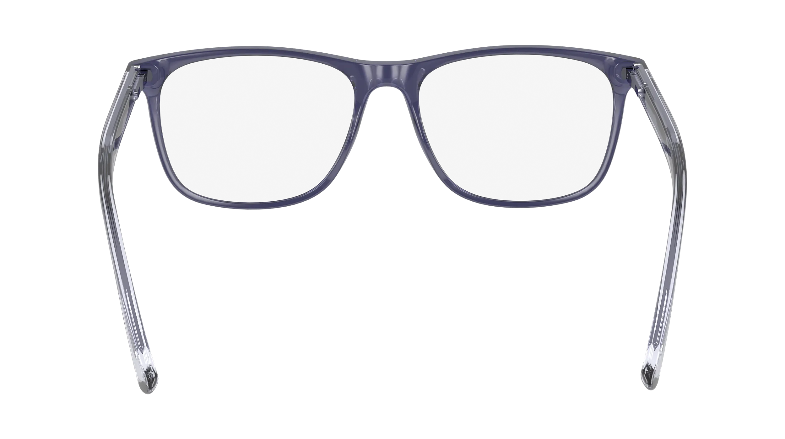 Calvin Klein CK23548 438