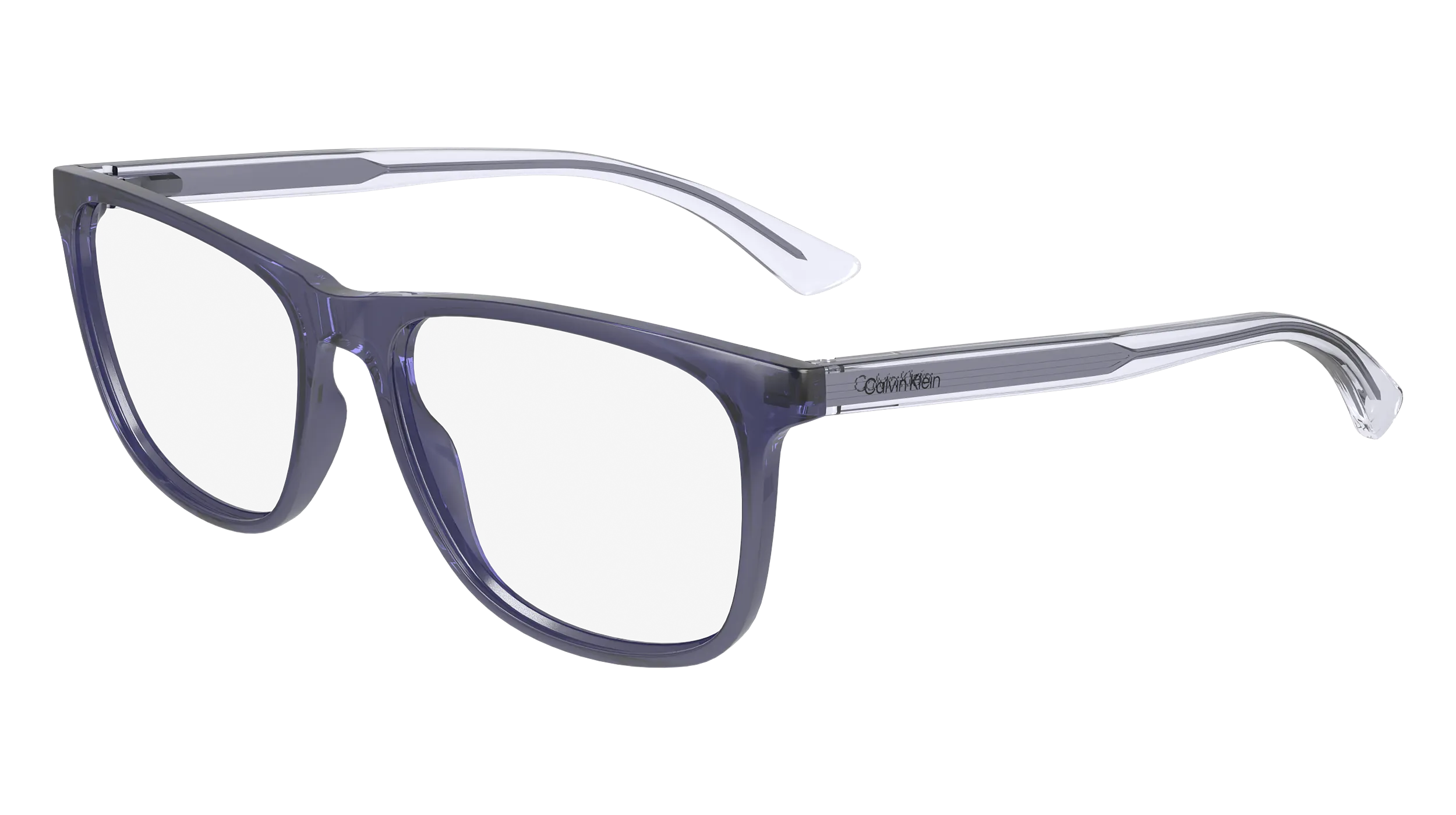 Calvin Klein CK23548 438