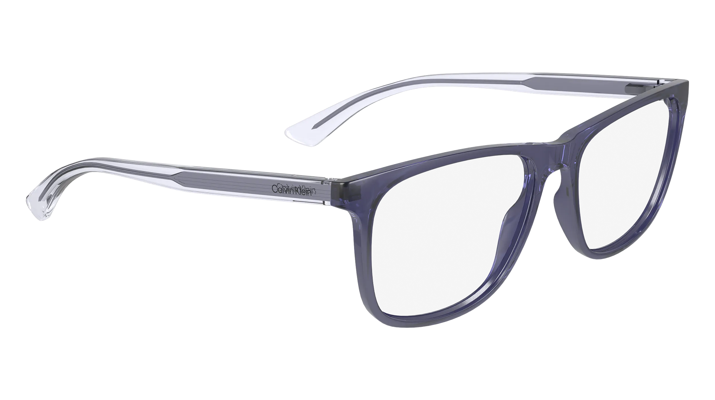 Calvin Klein CK23548 438