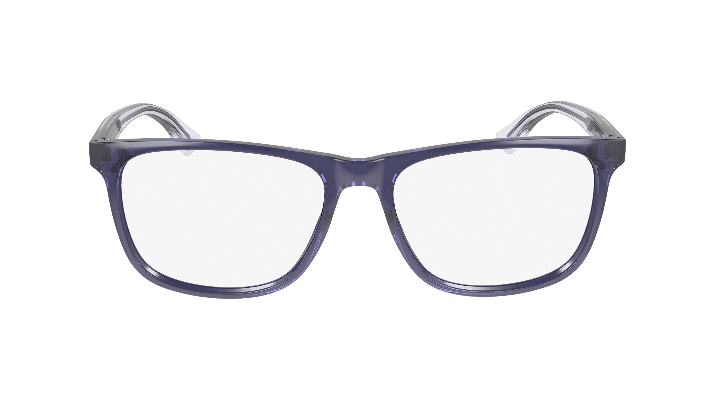 Calvin Klein CK23548 438