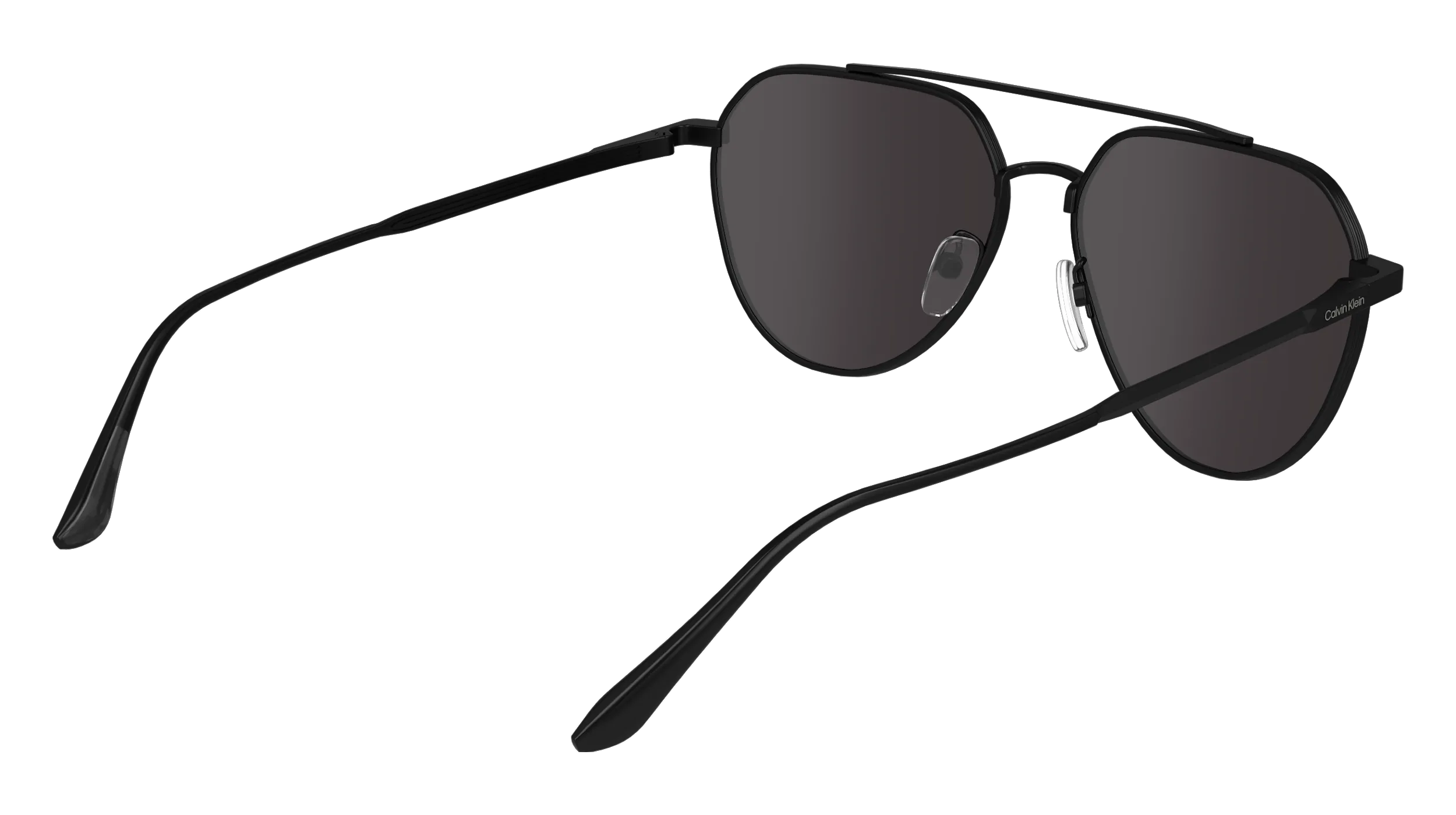 Calvin Klein CK24100S 2