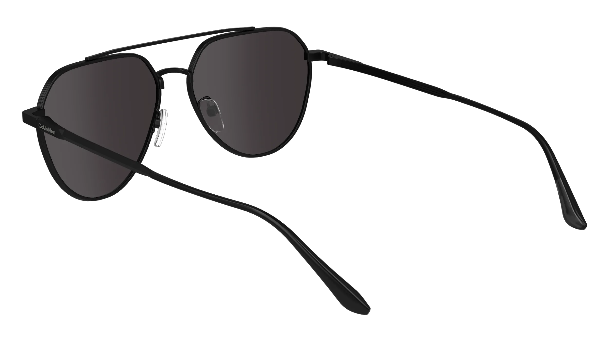 Calvin Klein CK24100S 2