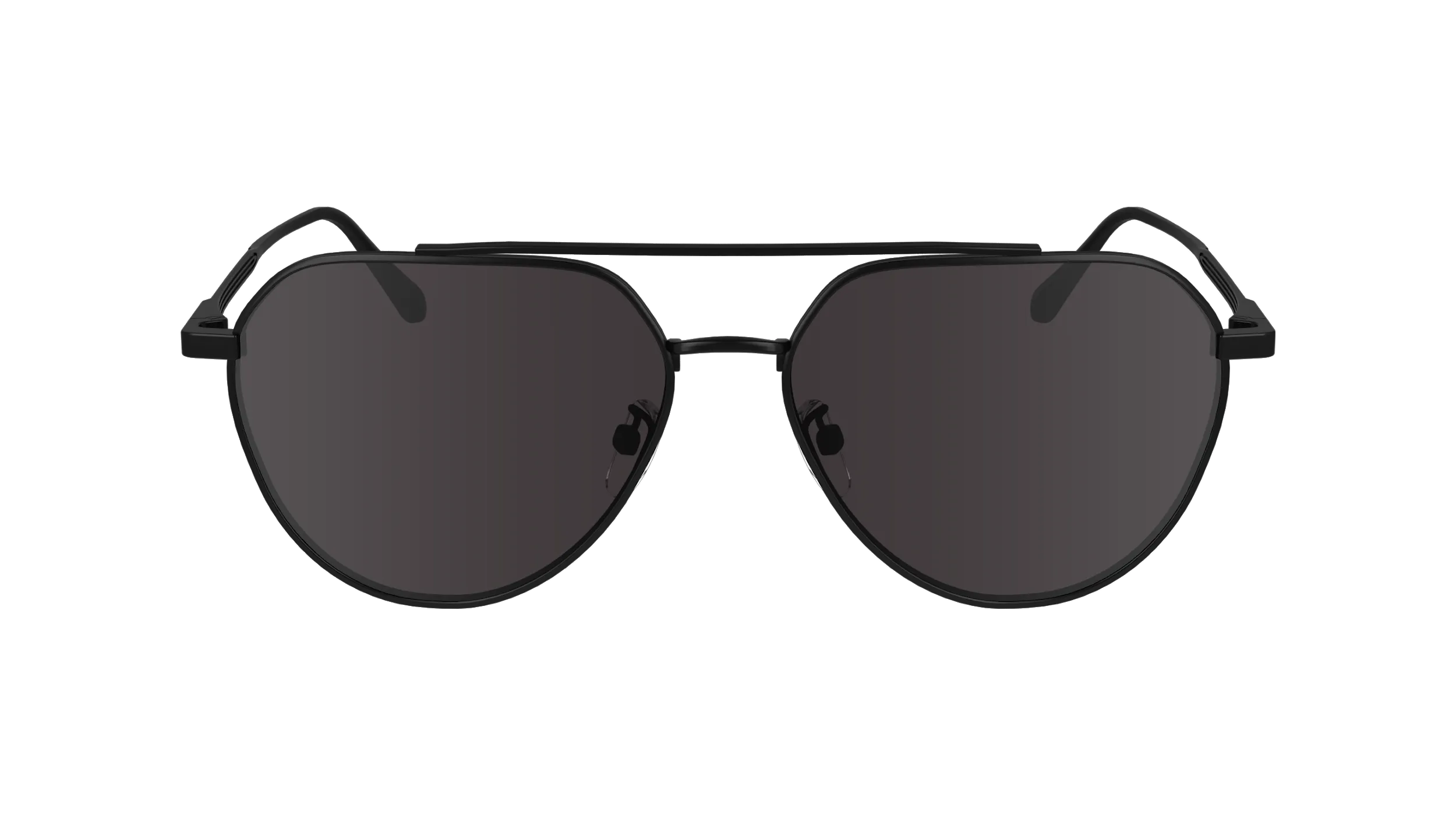 Calvin Klein CK24100S 2
