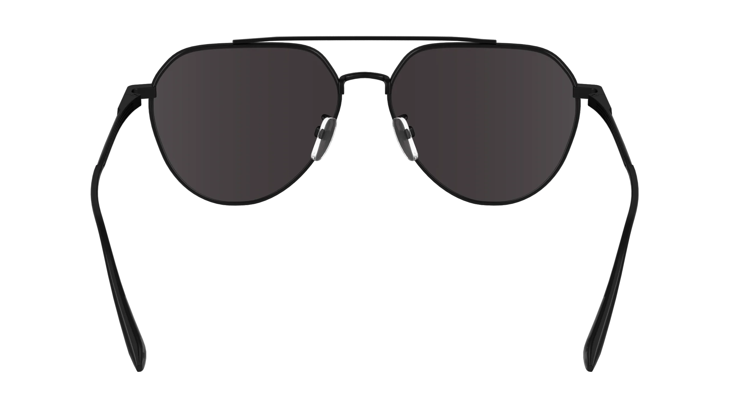 Calvin Klein CK24100S 2