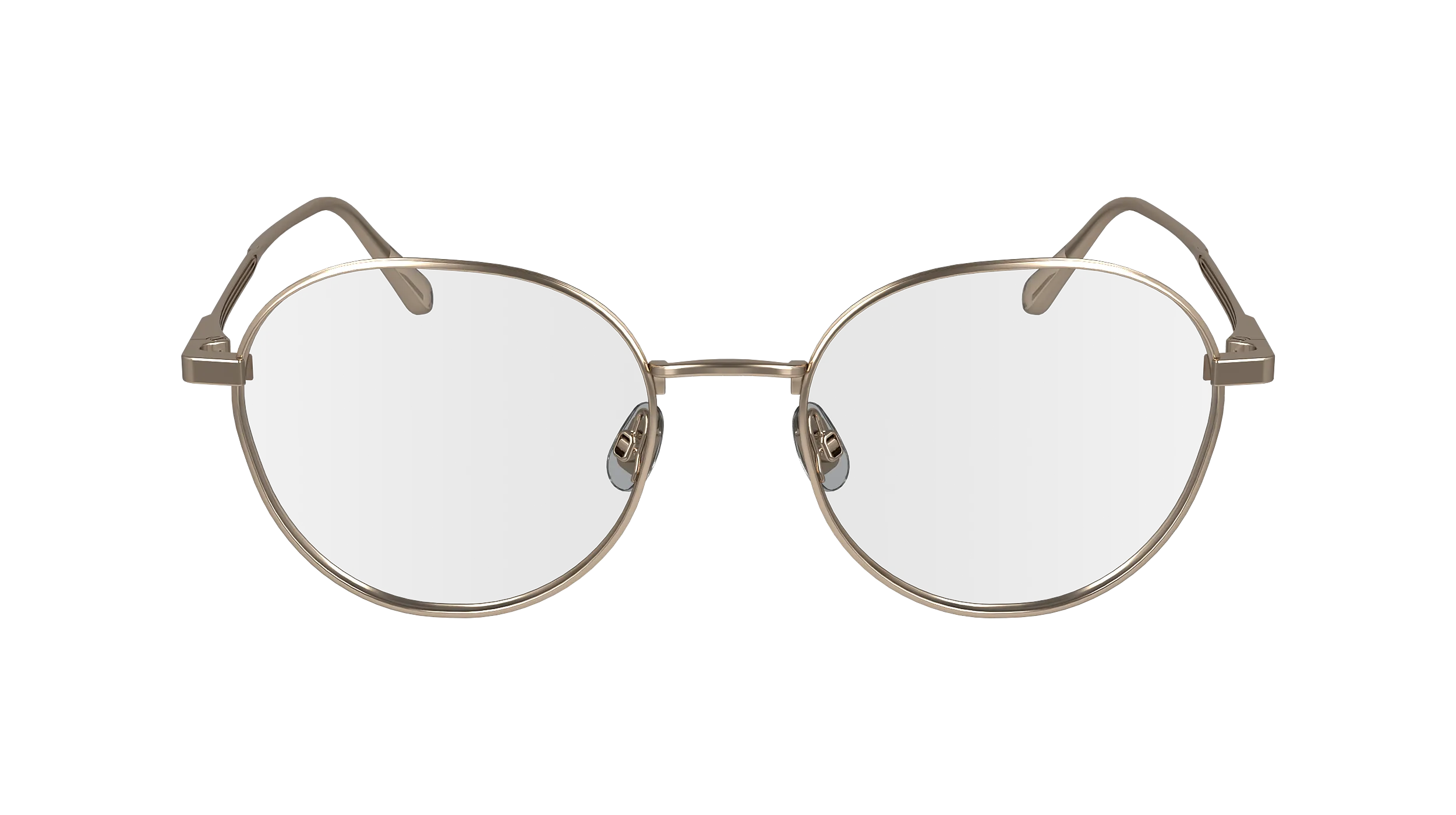 Calvin Klein CK24101 770