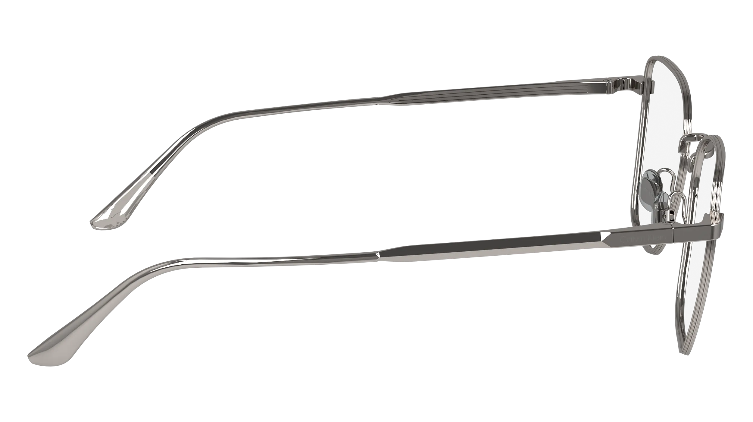 Calvin Klein CK24102 70