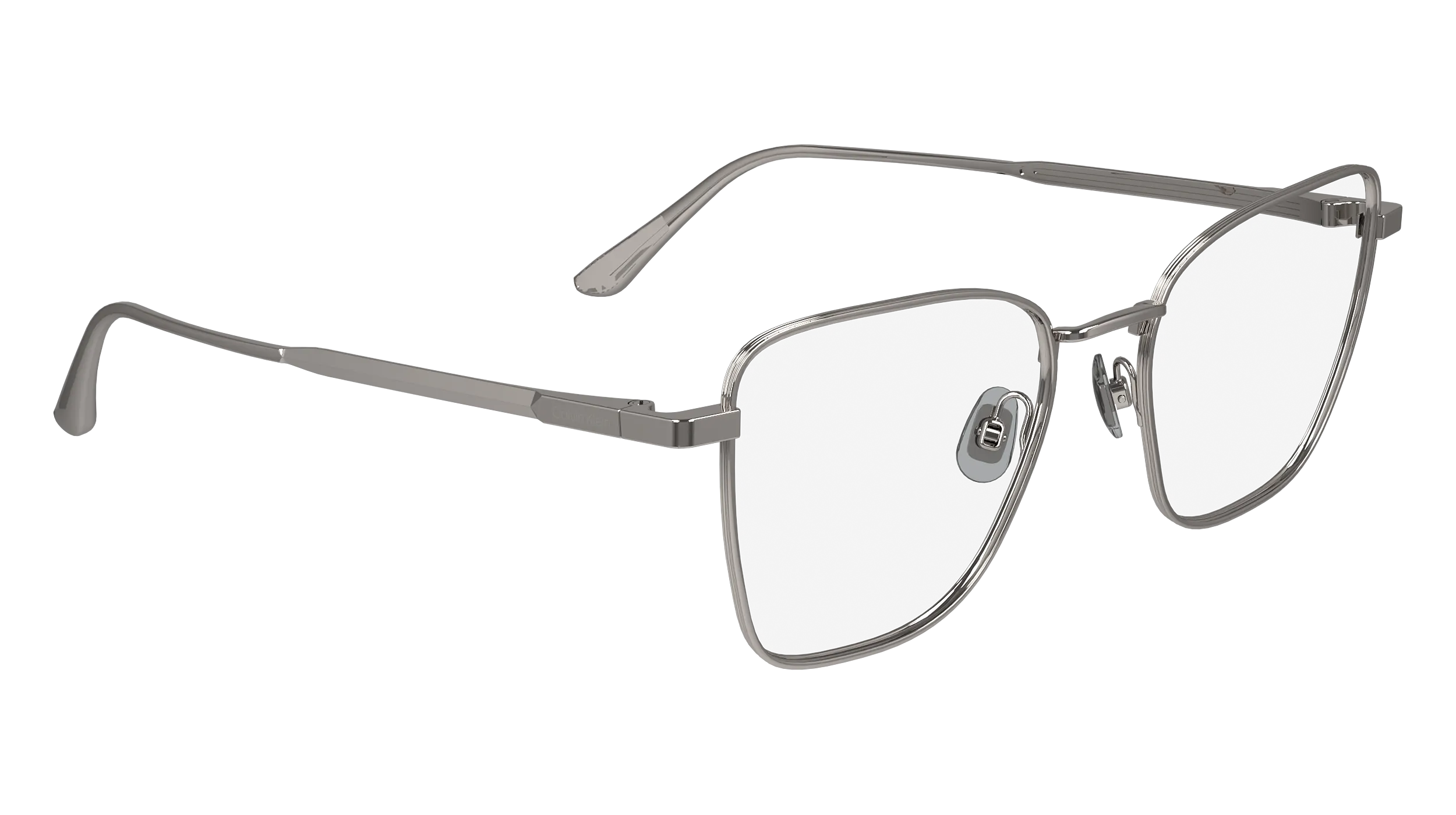 Calvin Klein CK24102 70