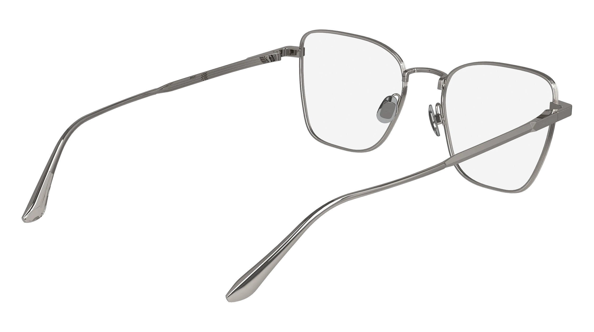 Calvin Klein CK24102 70