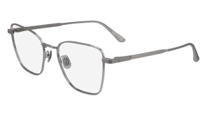 Calvin Klein CK24102 70
