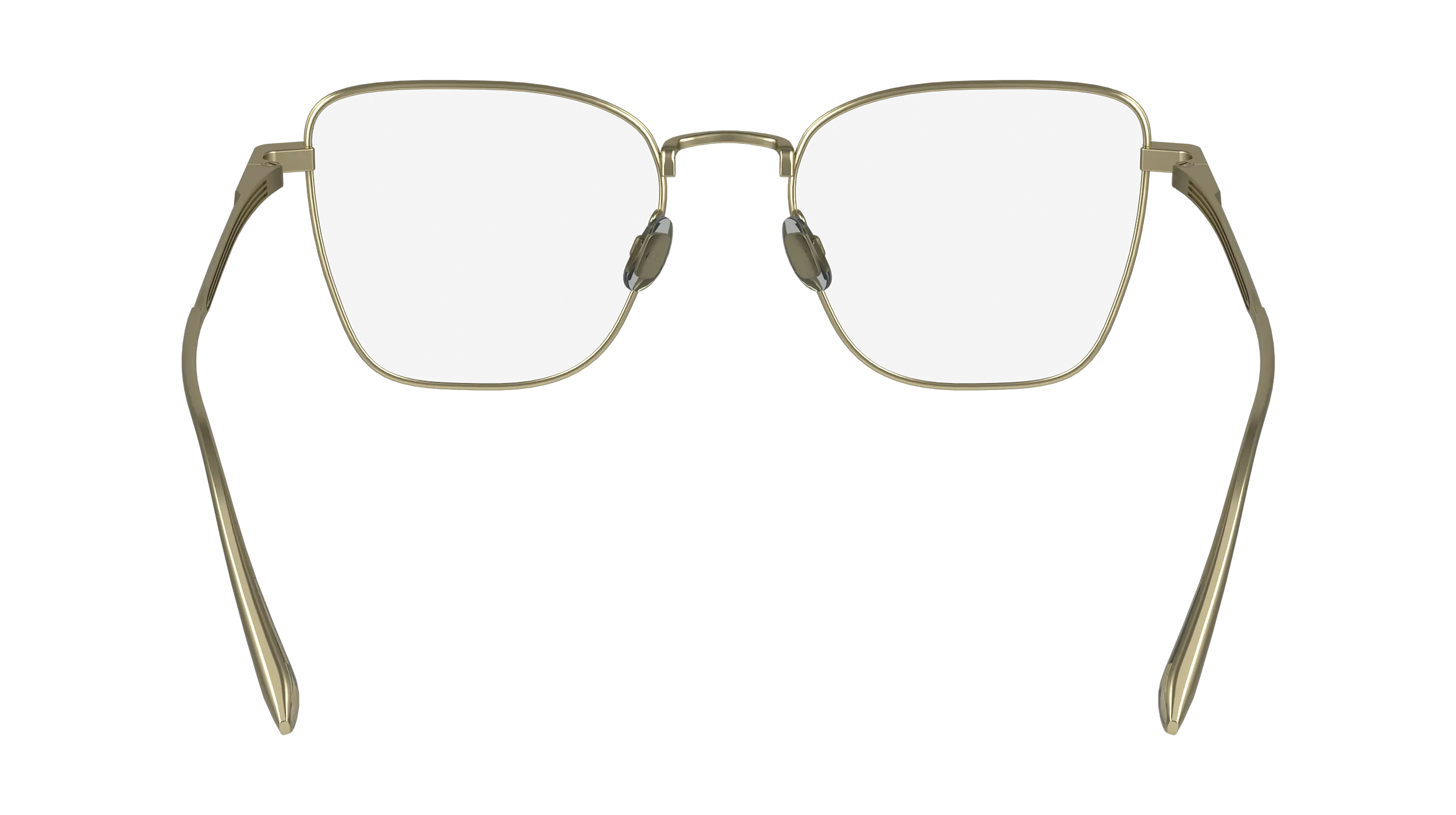 Calvin Klein CK24102 720