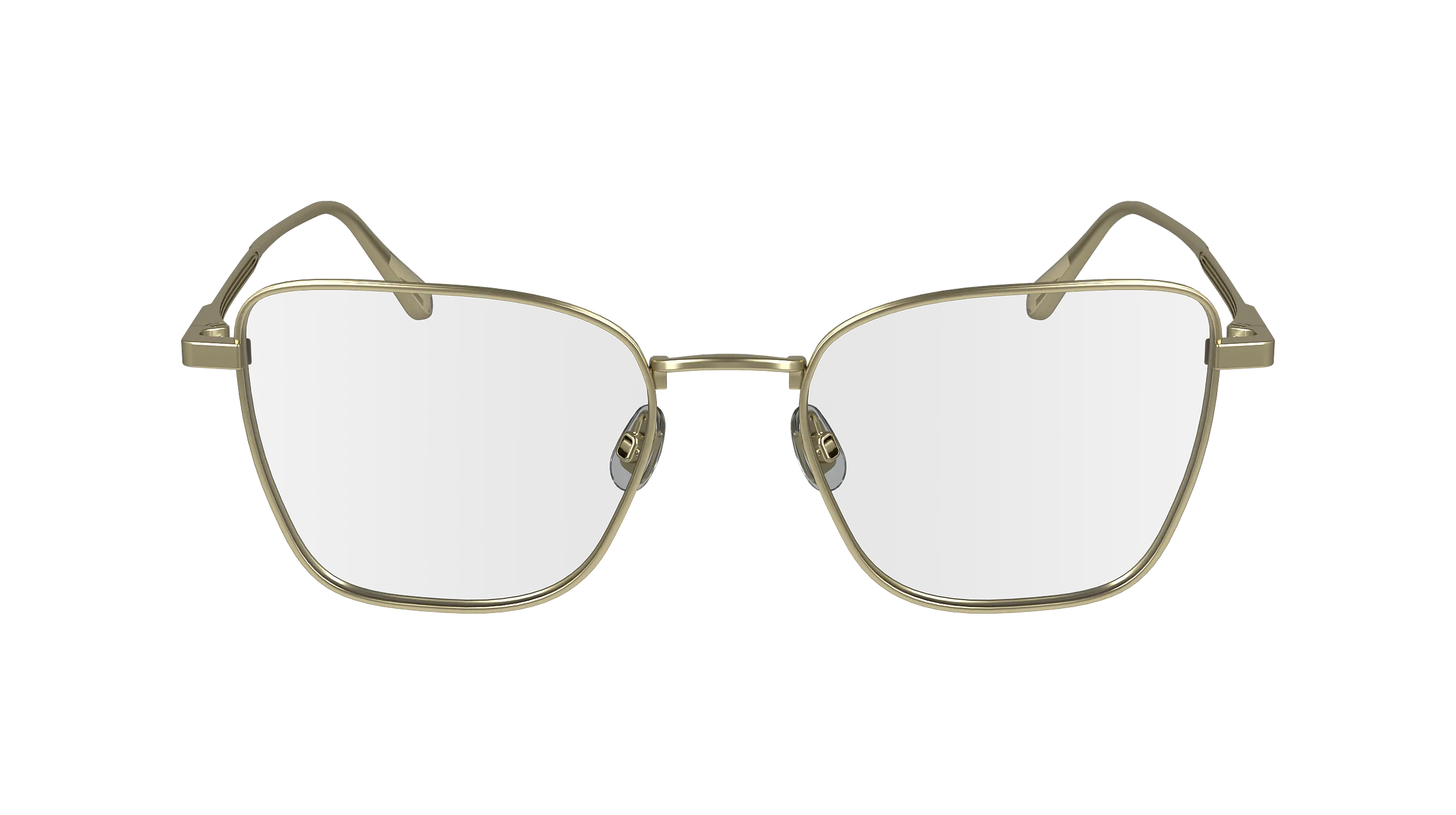 Calvin Klein CK24102 720
