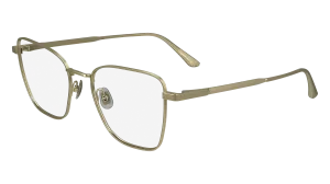 Calvin Klein CK24102 720