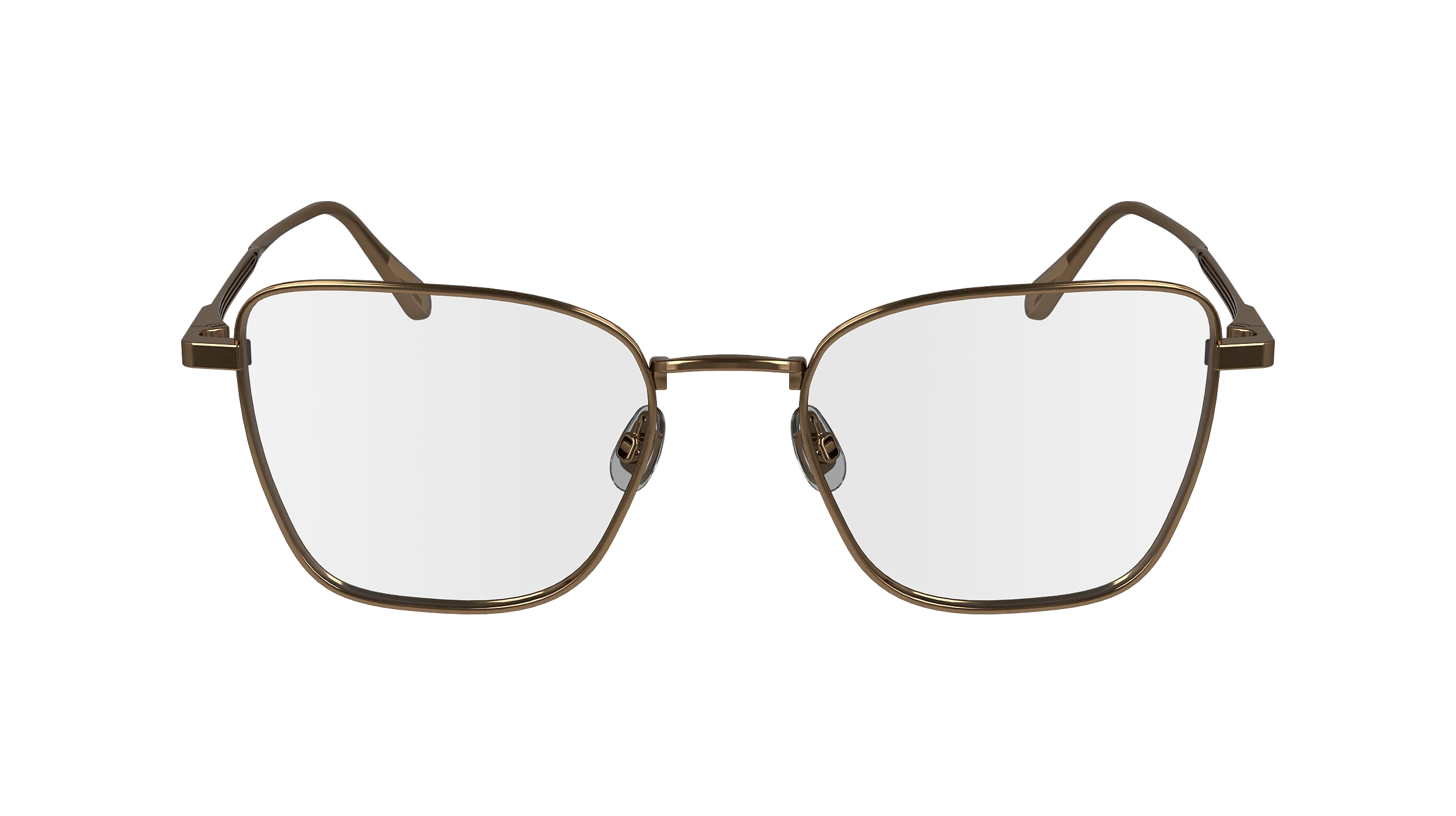 Calvin Klein CK24102 771