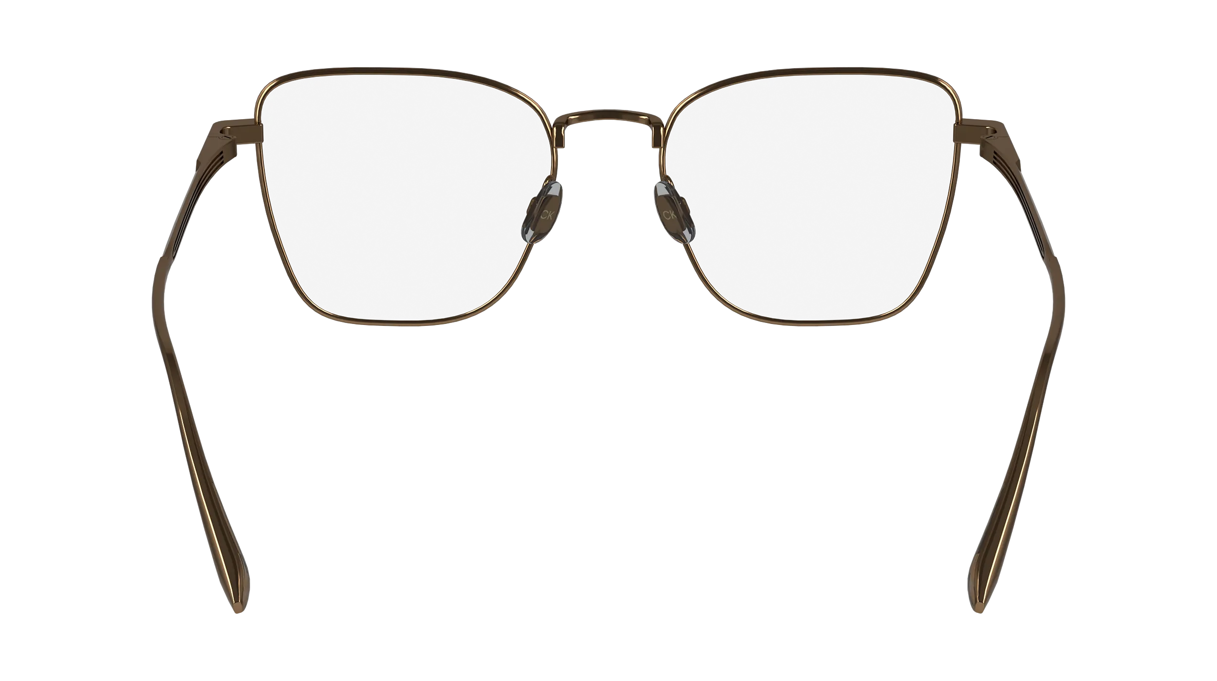 Calvin Klein CK24102 771