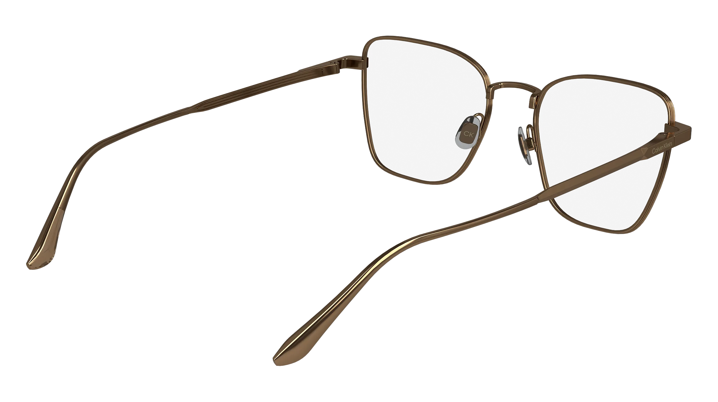 Calvin Klein CK24102 771
