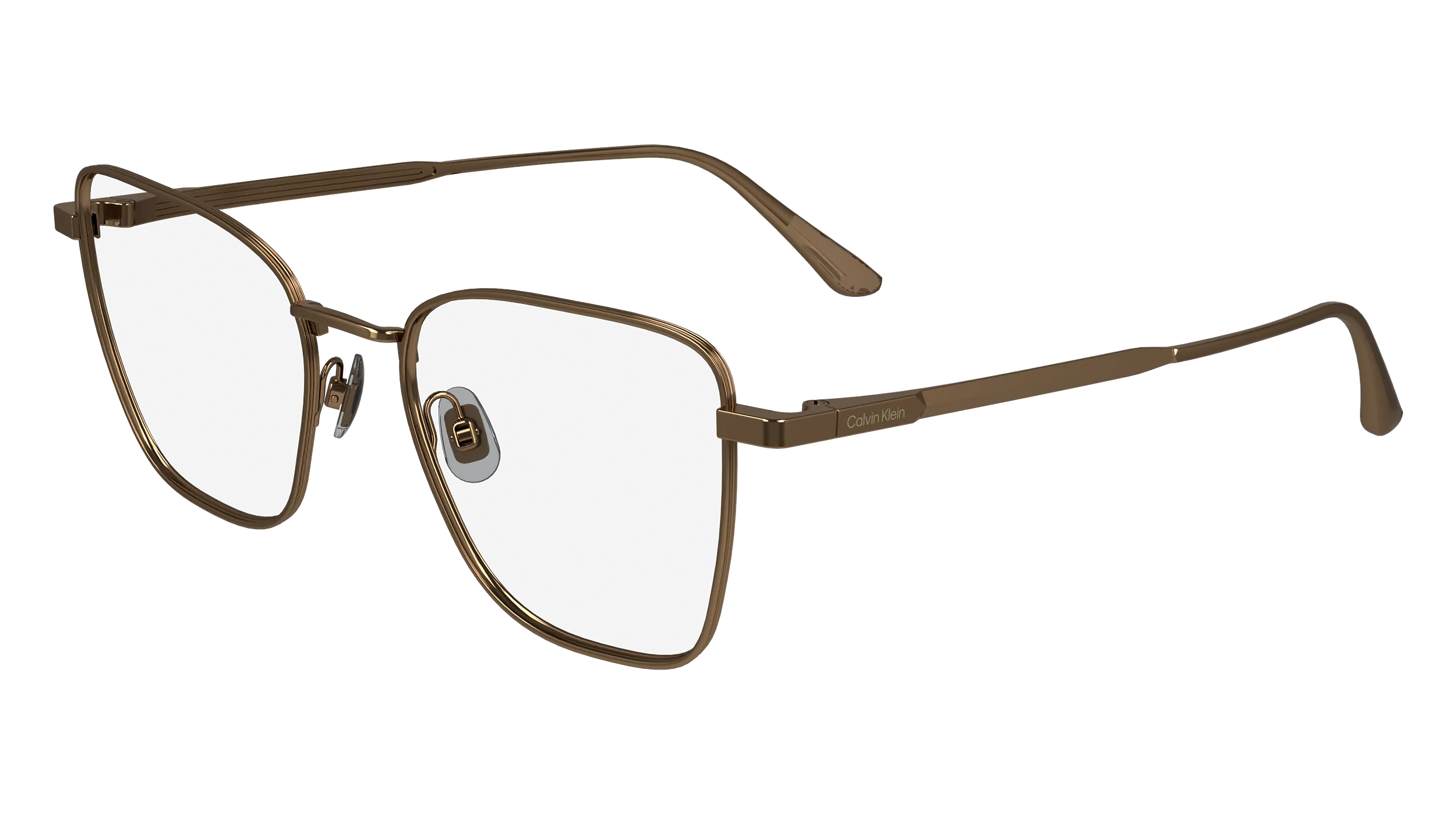 Calvin Klein CK24102 771