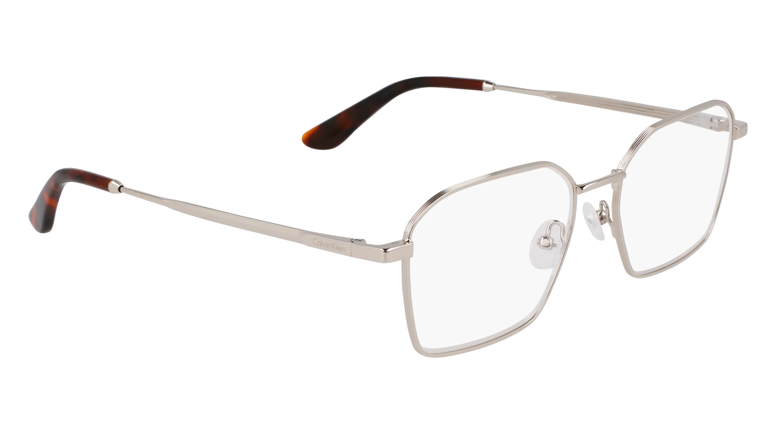 Calvin Klein CK24104 45