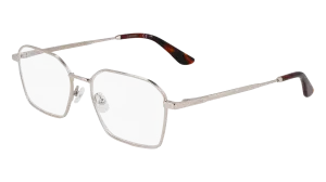 Calvin Klein CK24104 45