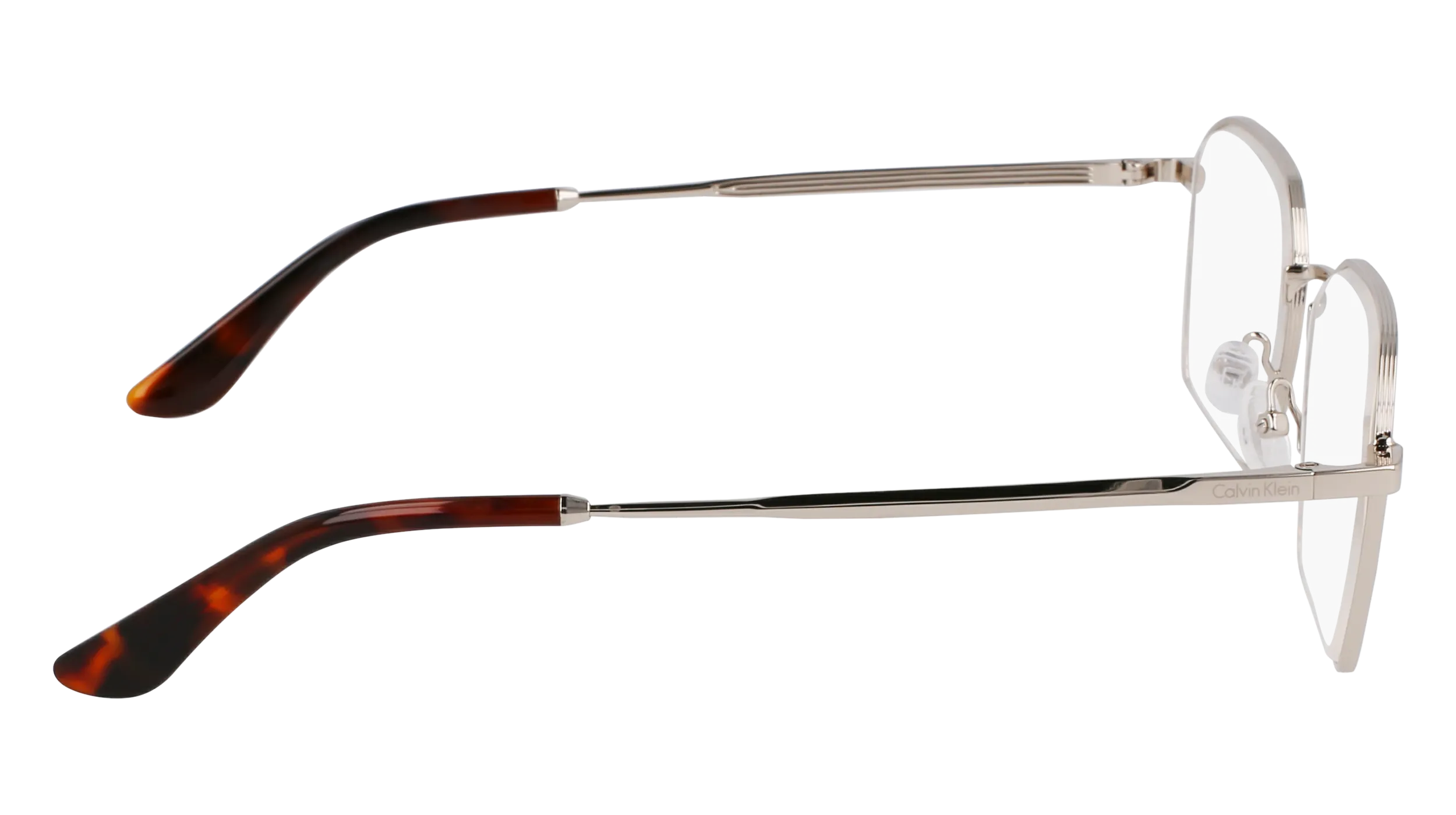 Calvin Klein CK24104 45