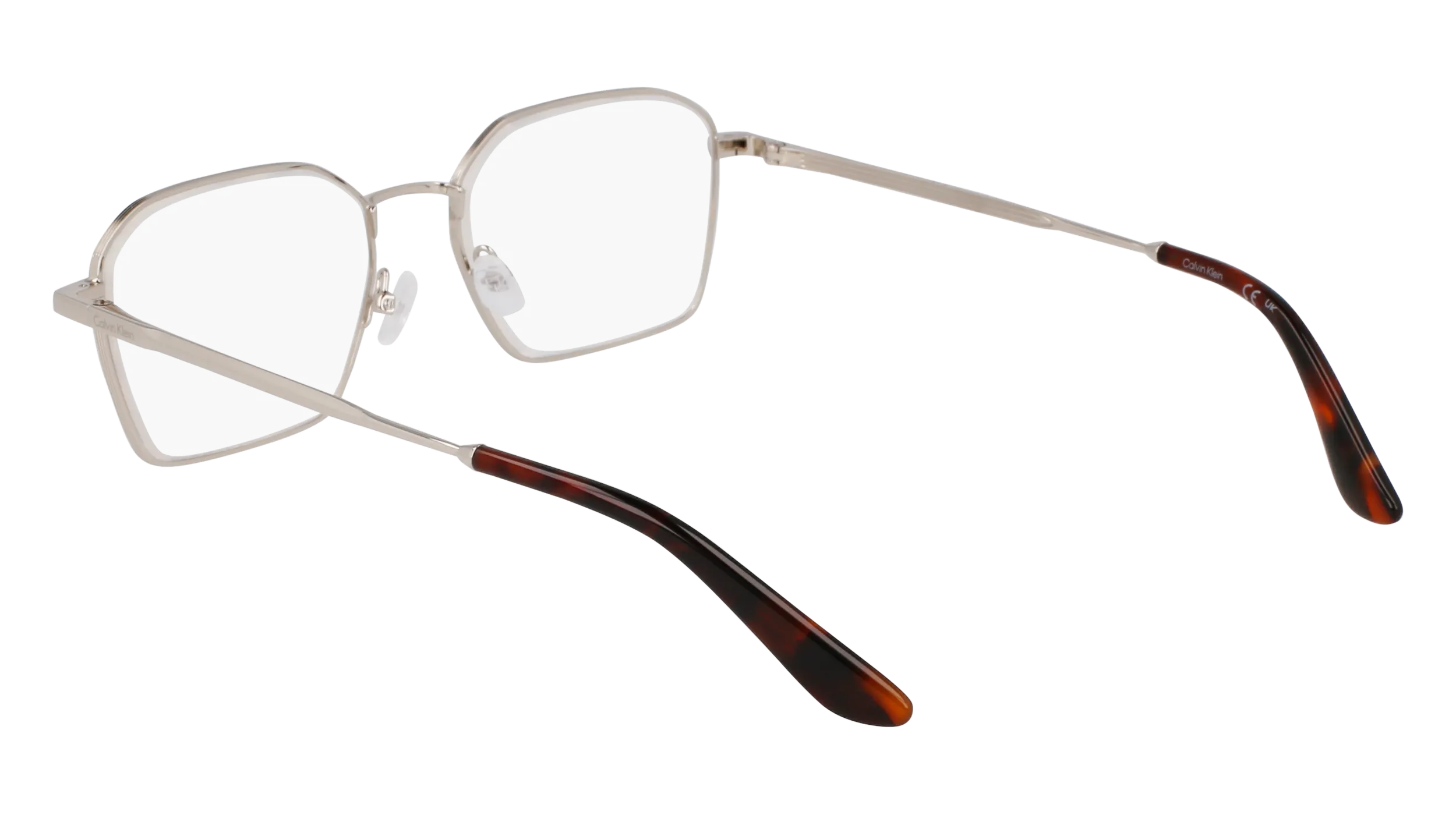 Calvin Klein CK24104 45