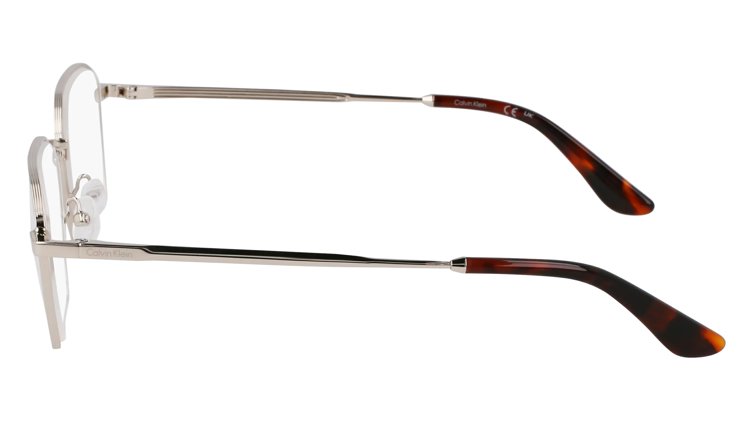 Calvin Klein CK24104 45
