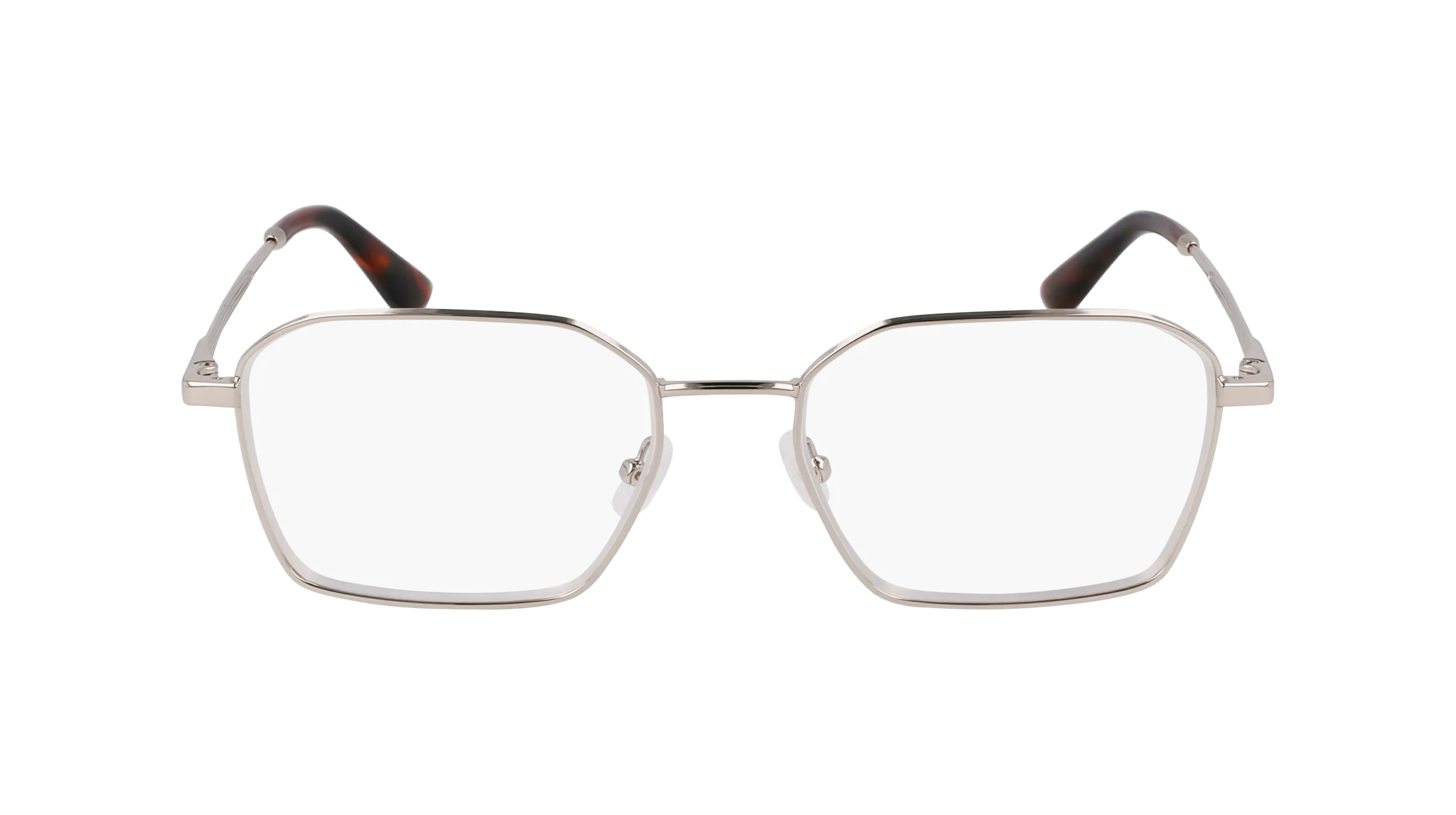 Calvin Klein CK24104 45