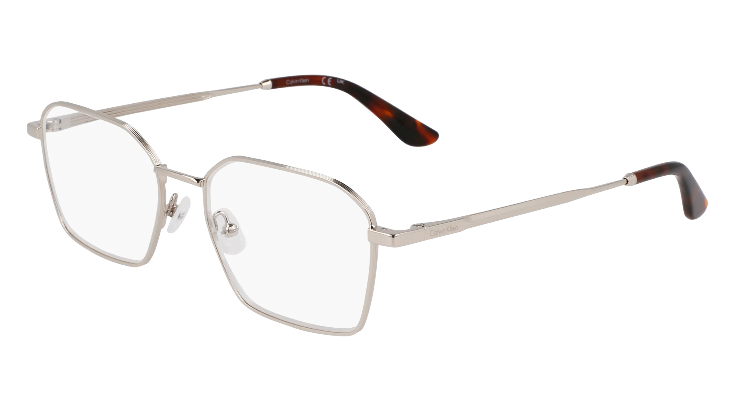Calvin Klein CK24104 45
