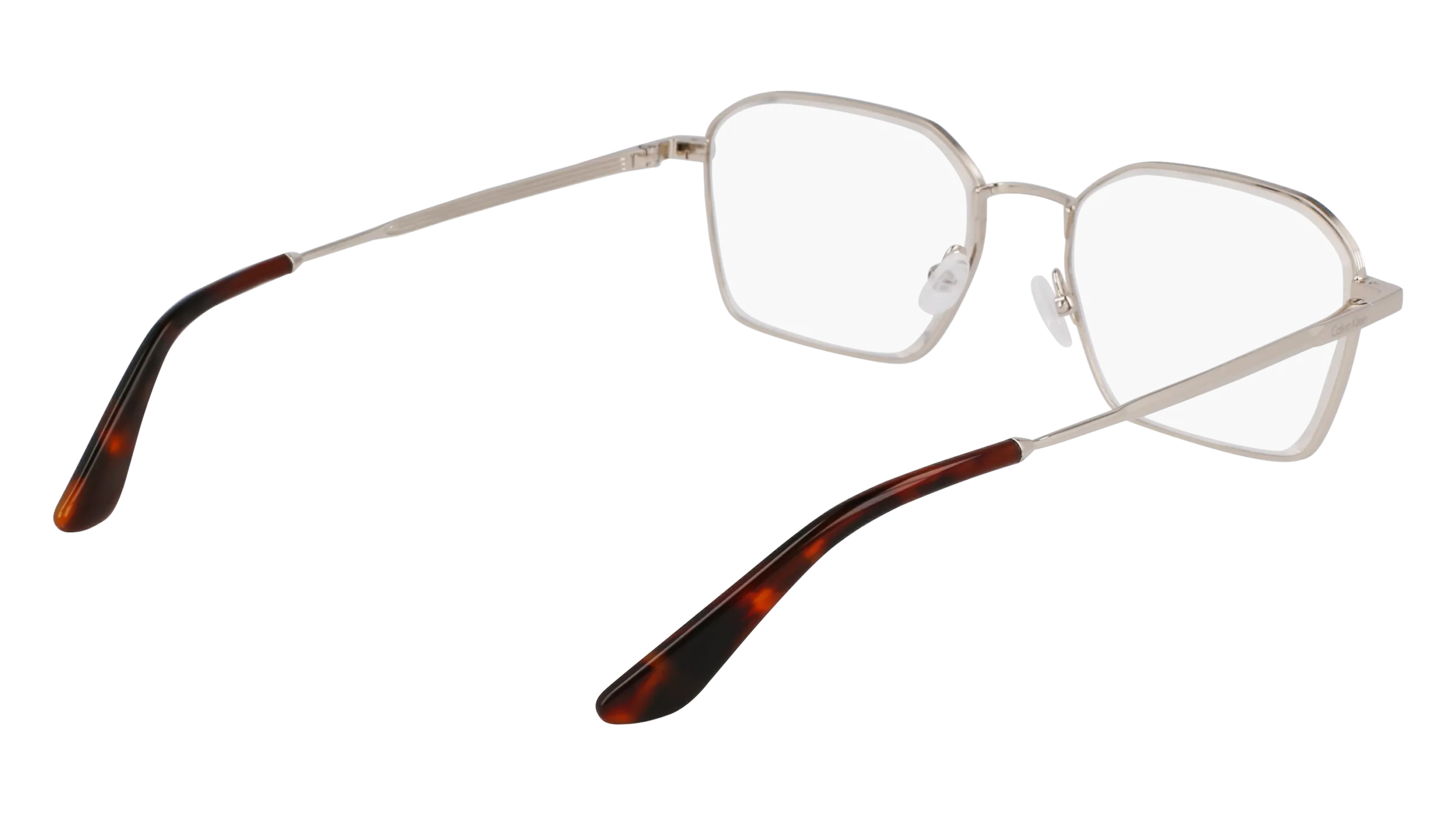 Calvin Klein CK24104 45