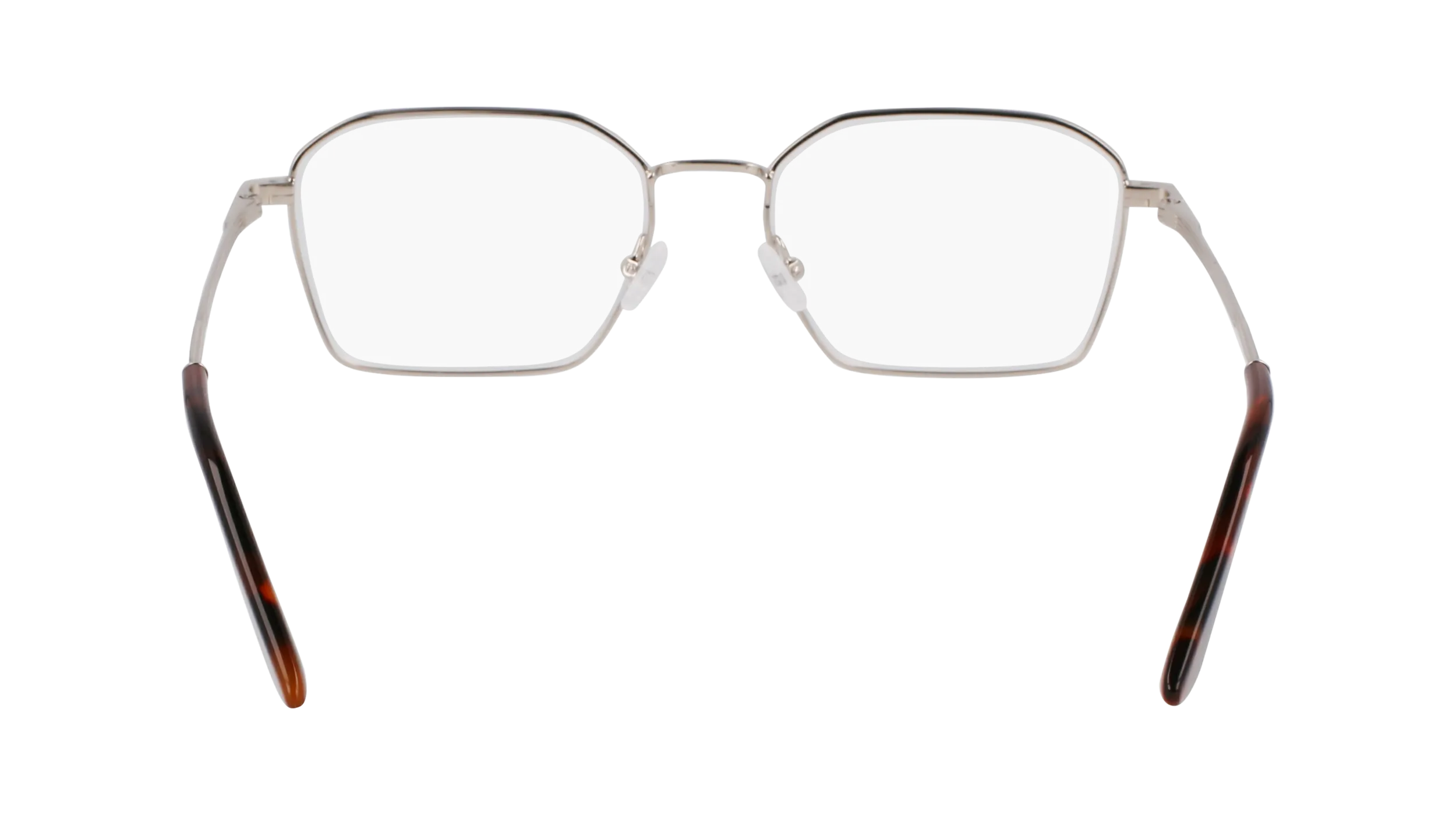 Calvin Klein CK24104 45