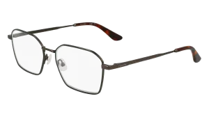 Calvin Klein CK24104 9