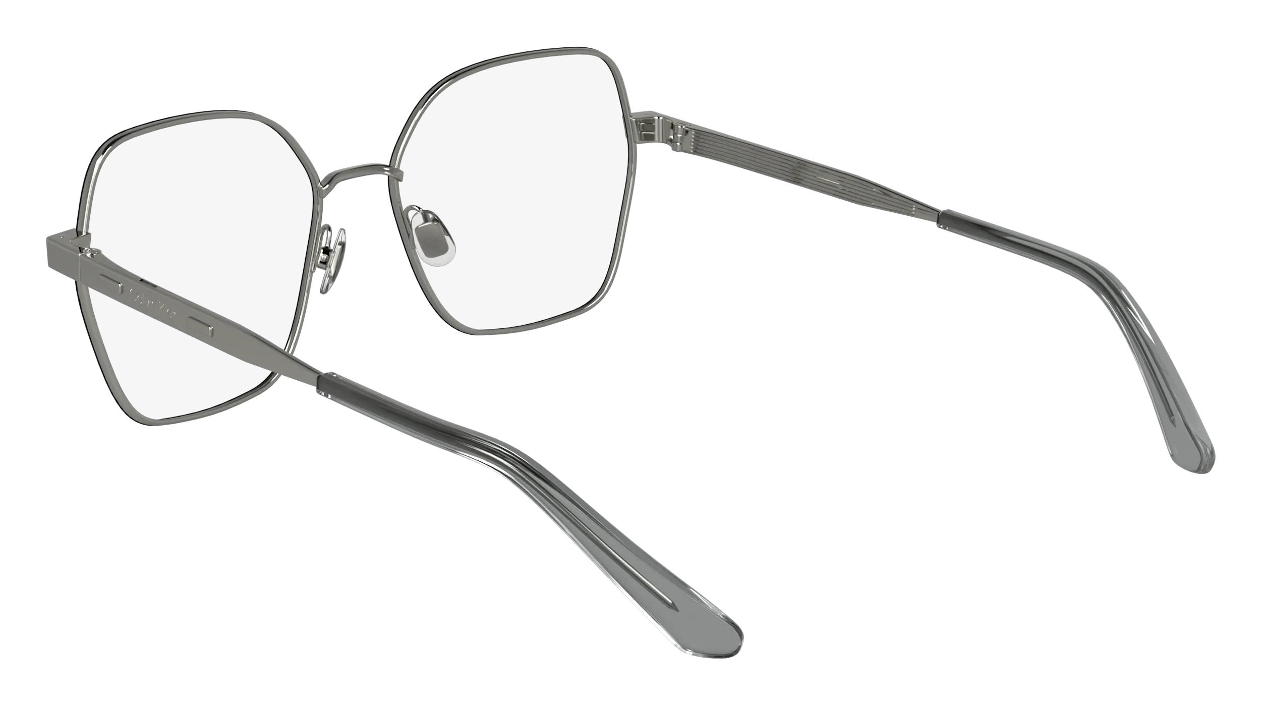 Calvin Klein CK24112 41