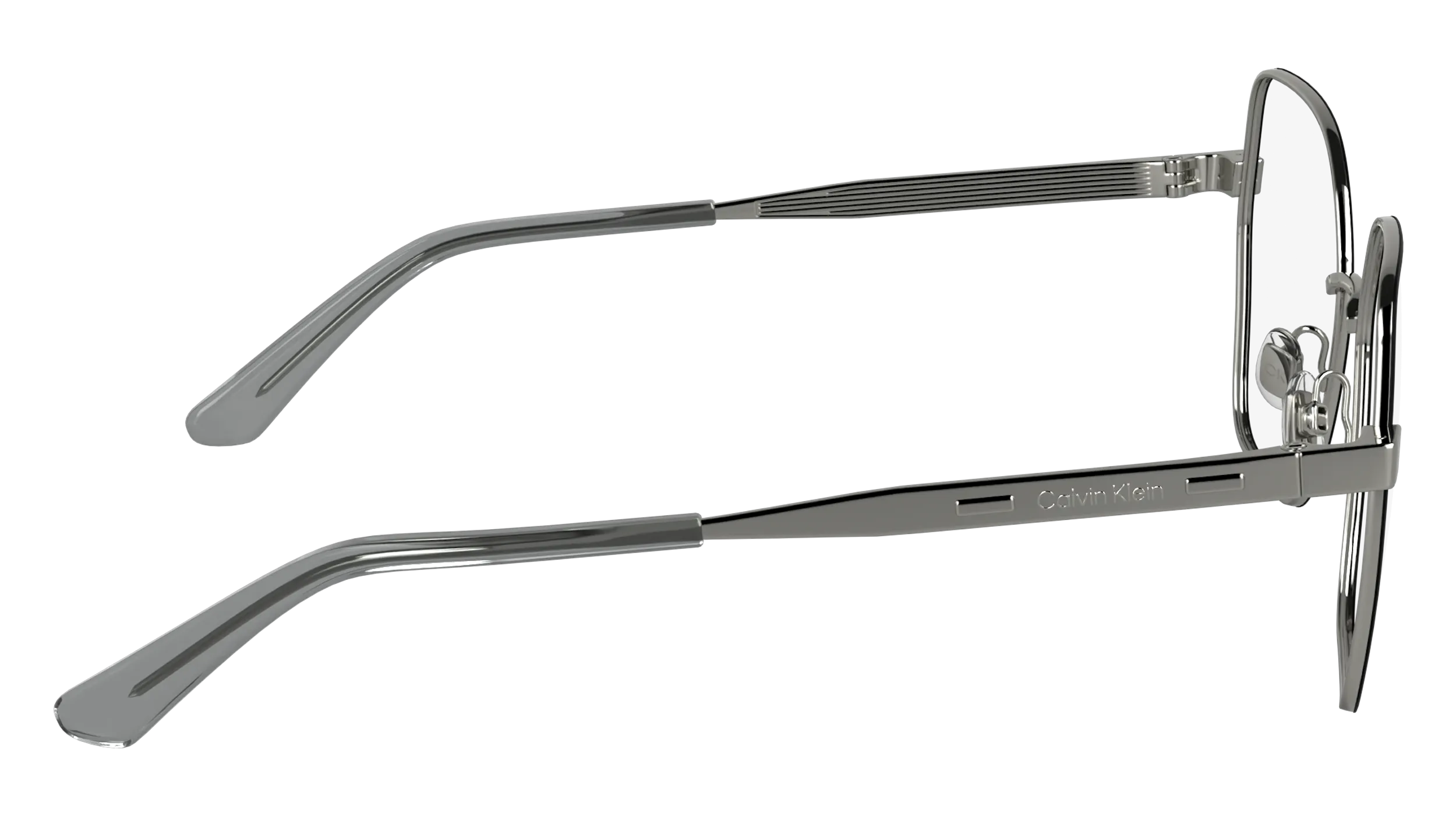 Calvin Klein CK24112 41