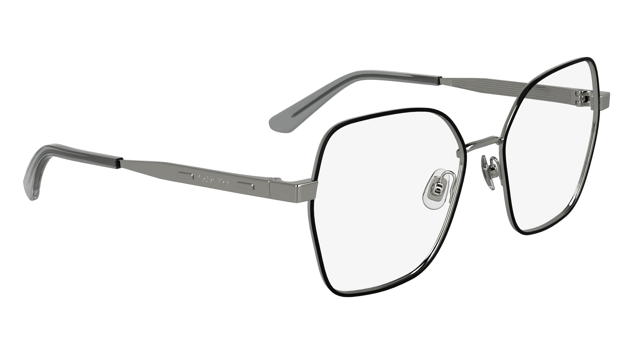 Calvin Klein CK24112 41