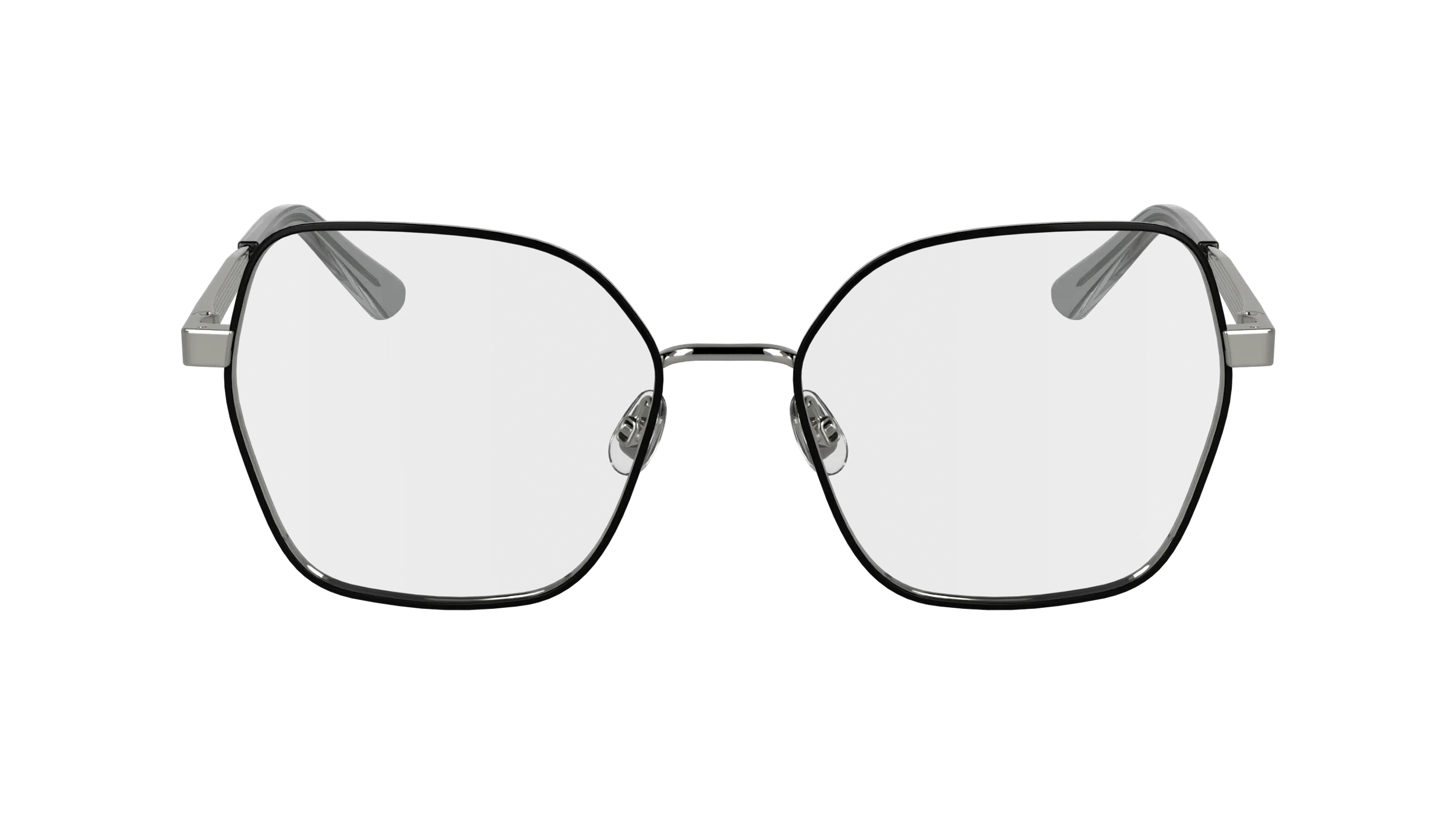 Calvin Klein CK24112 41