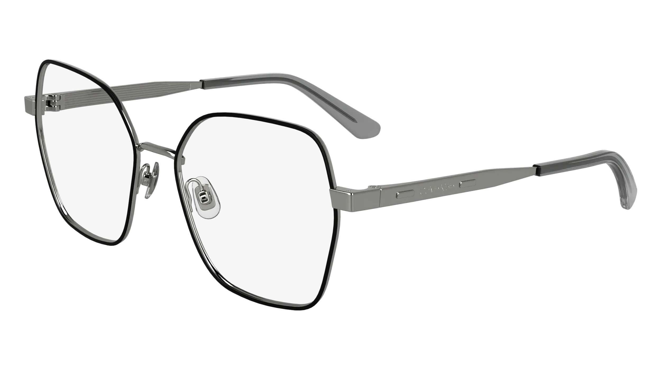 Calvin Klein CK24112 41
