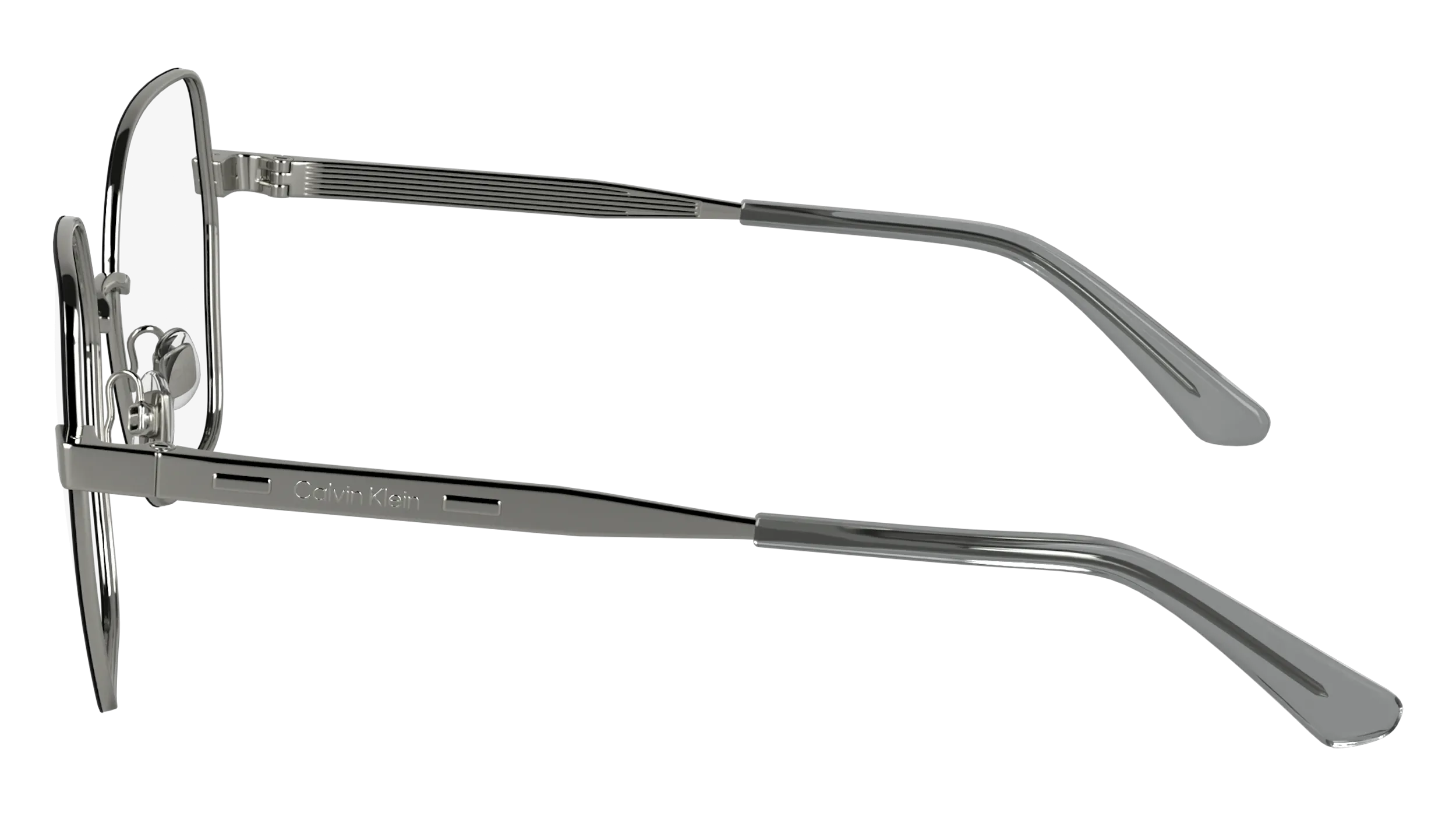 Calvin Klein CK24112 41