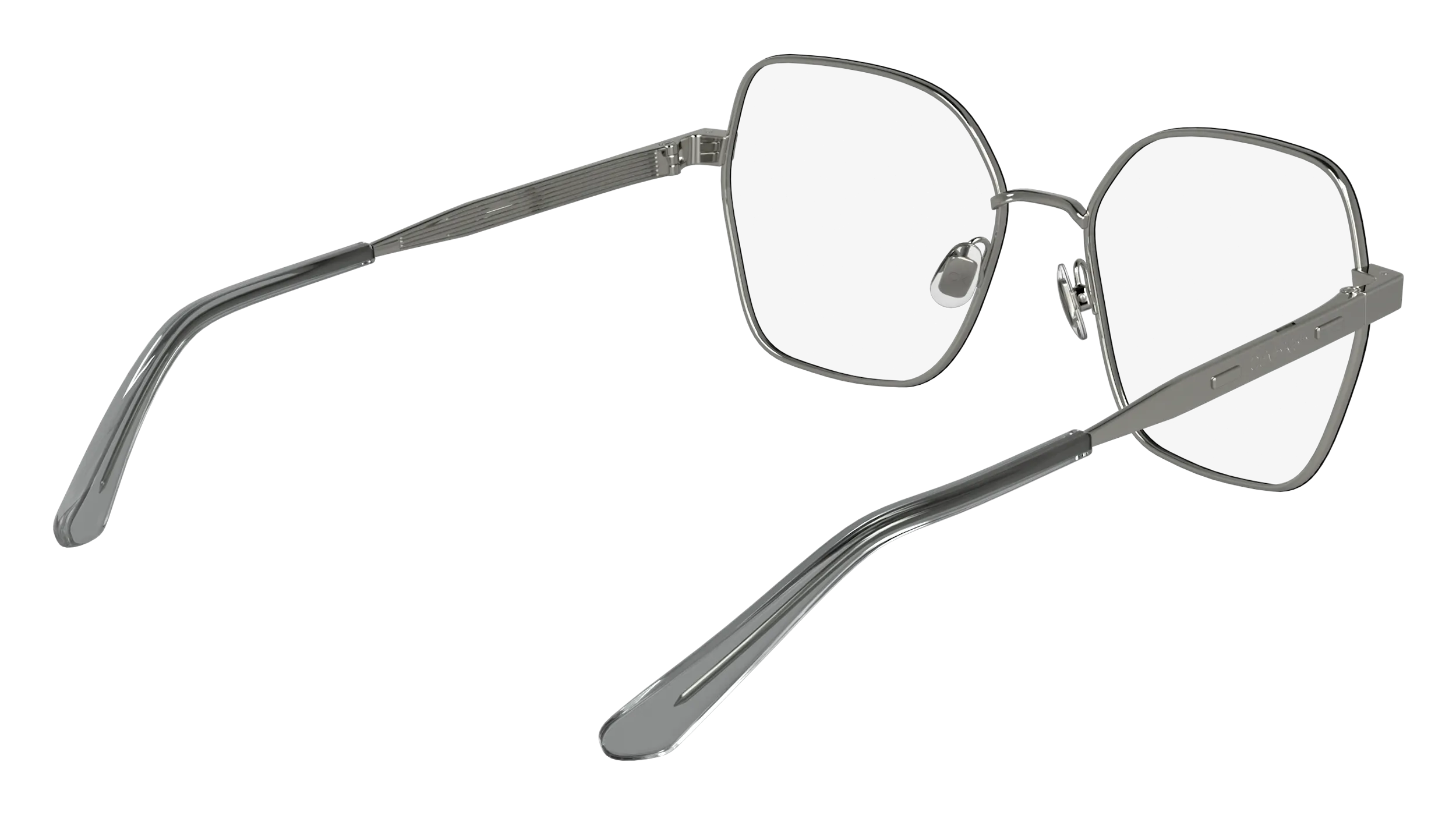 Calvin Klein CK24112 41