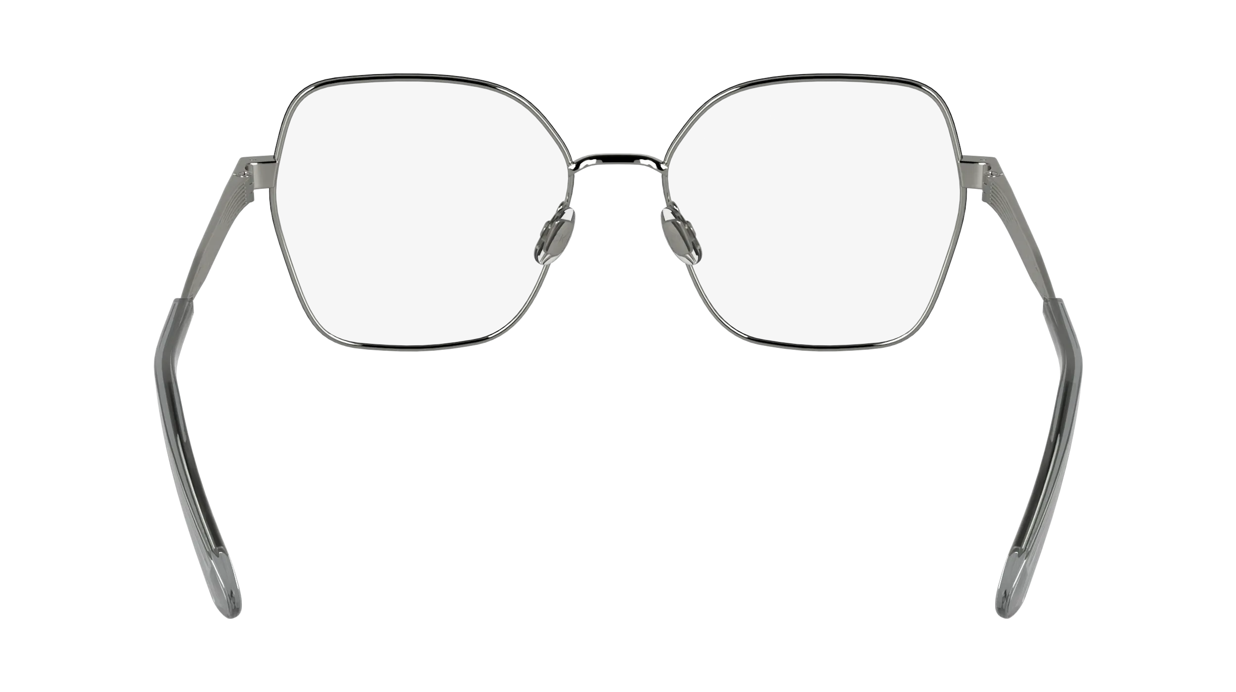 Calvin Klein CK24112 41