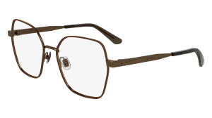 Calvin Klein CK24112 783