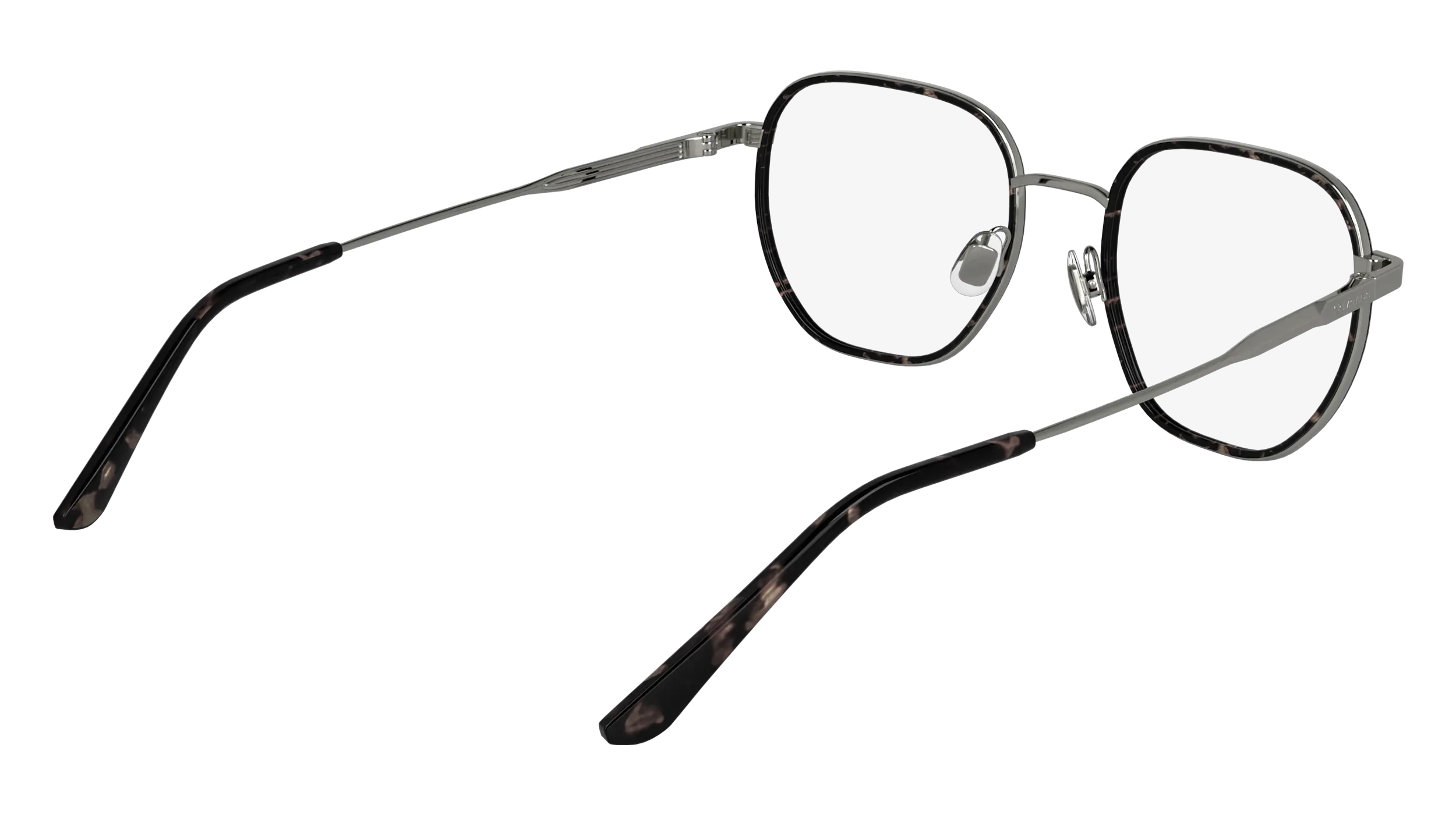 Calvin Klein CK24113 25