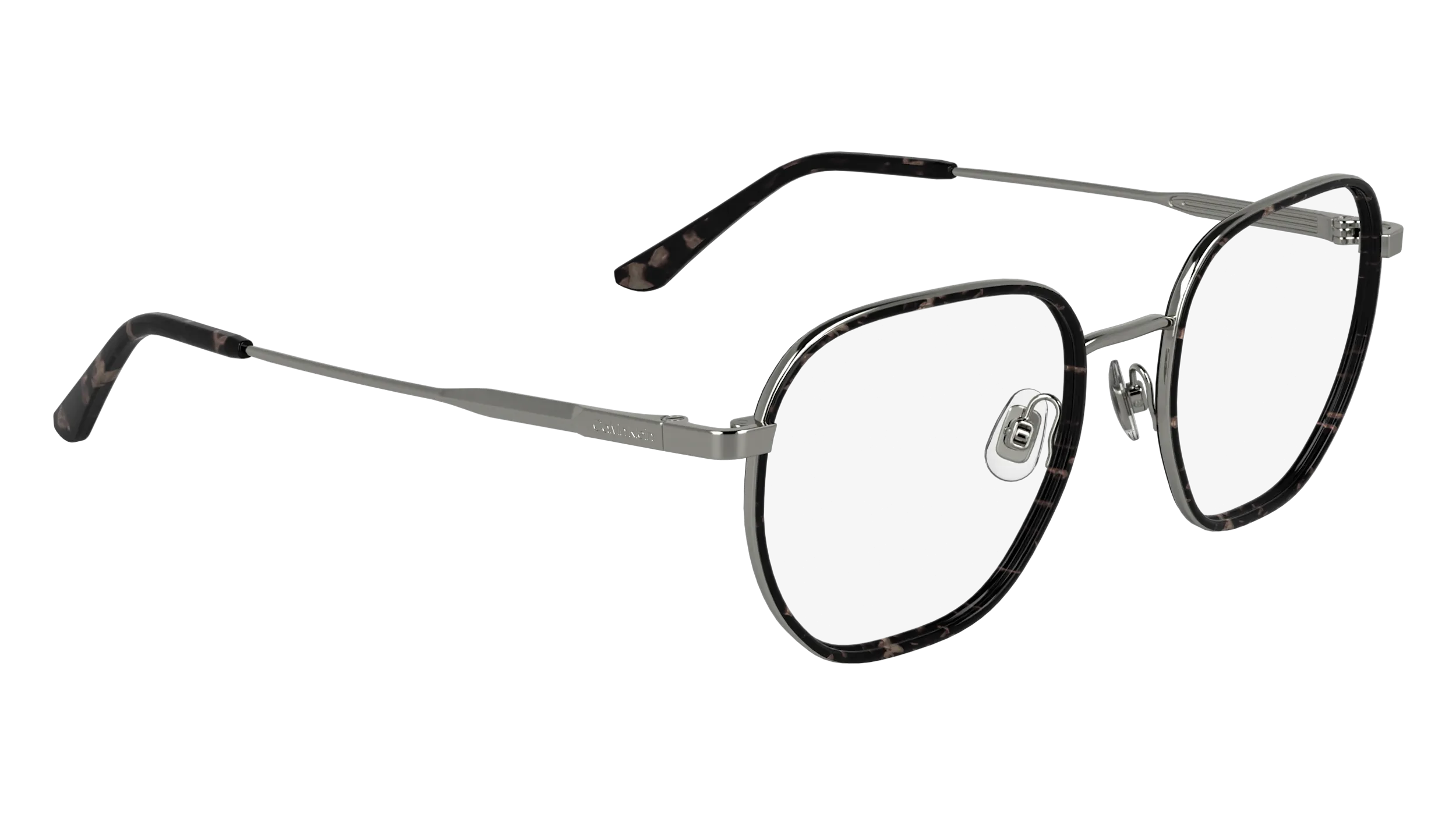 Calvin Klein CK24113 25