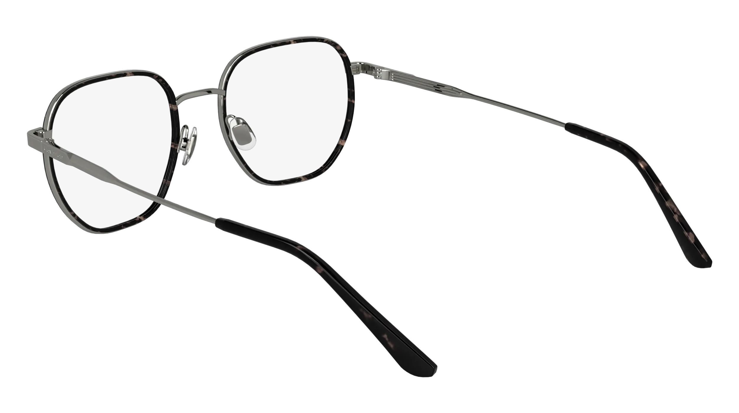 Calvin Klein CK24113 25