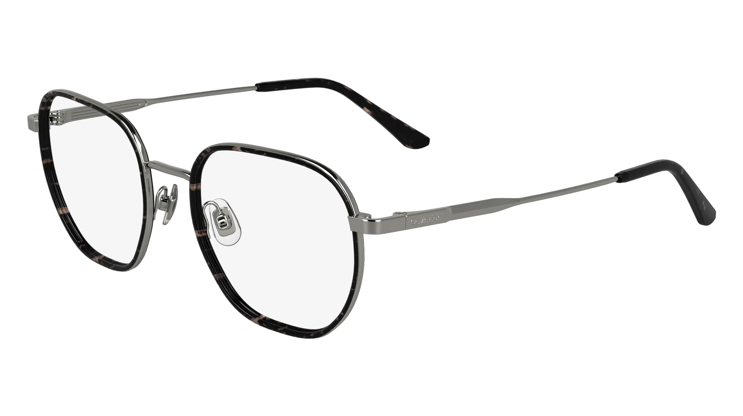 Calvin Klein CK24113 25